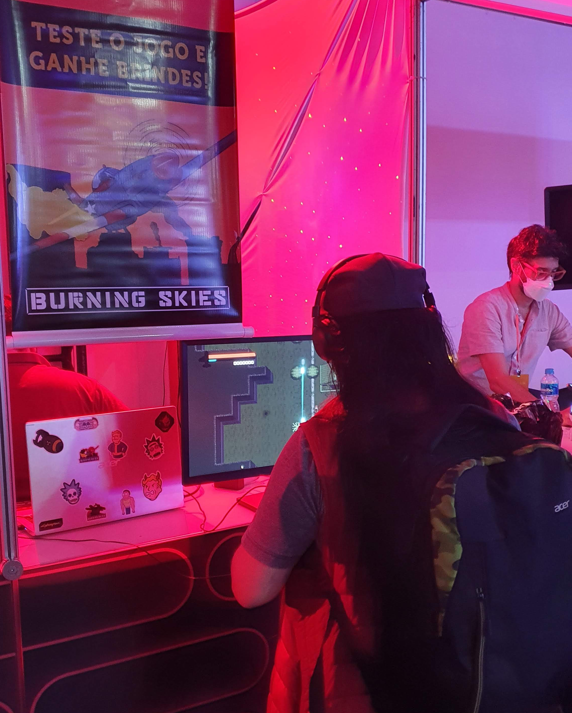 BigFestival2.png