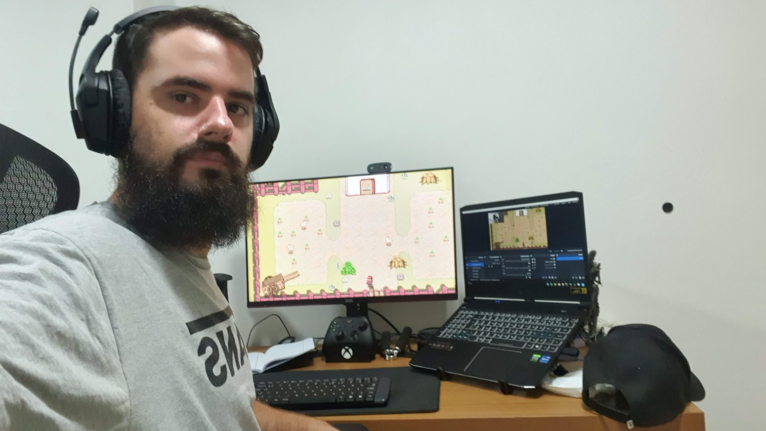 Gamejam.png