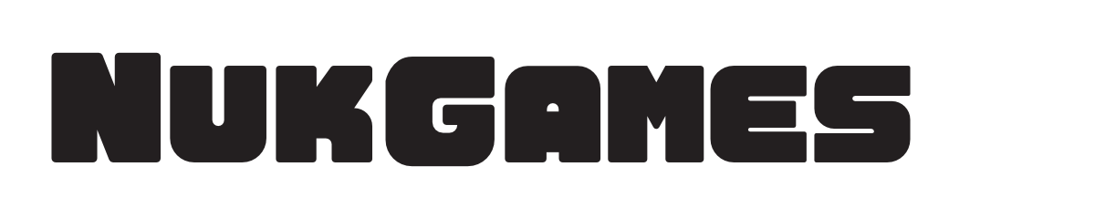 _header.png