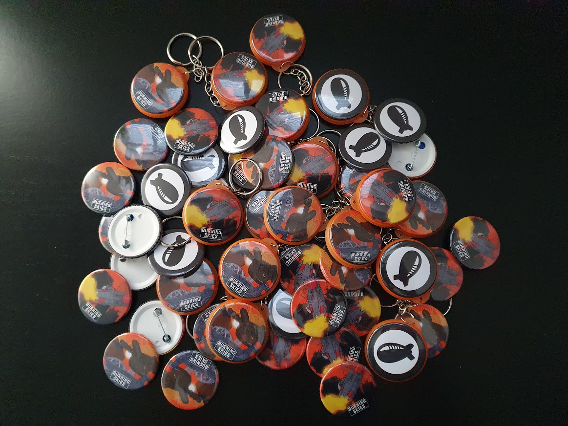 keychains.png
